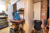 422 East Street - Photo 19