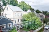 422 East Street - Photo 2