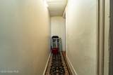 422 East Street - Photo 20