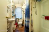 422 East Street - Photo 21
