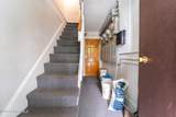 422 East Street - Photo 22