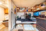 422 East Street - Photo 24