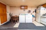 422 East Street - Photo 25