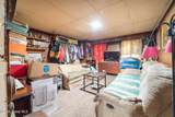 422 East Street - Photo 26