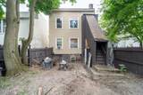 422 East Street - Photo 27