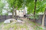 422 East Street - Photo 28
