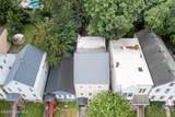 422 East Street - Photo 4