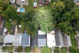 422 East Street - Photo 6