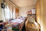 422 East Street - Photo 7