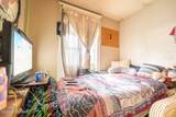 422 East Street - Photo 8