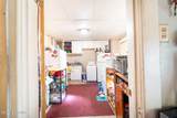 422 East Street - Photo 9