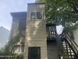 478 3rd Street - Photo 4