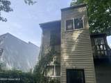 478 3rd Street - Photo 5