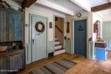 338 Springfield Hill Road - Photo 15