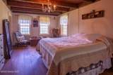 338 Springfield Hill Road - Photo 16
