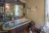 338 Springfield Hill Road - Photo 18