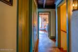 338 Springfield Hill Road - Photo 19