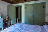 338 Springfield Hill Road - Photo 23