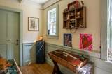 338 Springfield Hill Road - Photo 25