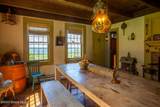 338 Springfield Hill Road - Photo 26