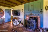 338 Springfield Hill Road - Photo 27