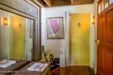338 Springfield Hill Road - Photo 28