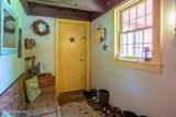 338 Springfield Hill Road - Photo 29