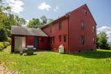338 Springfield Hill Road - Photo 31
