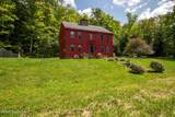 338 Springfield Hill Road - Photo 32