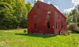 338 Springfield Hill Road - Photo 40