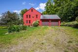 338 Springfield Hill Road - Photo 42