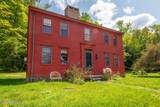 338 Springfield Hill Road - Photo 43