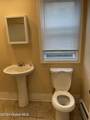 260 Delaware Avenue - Photo 19