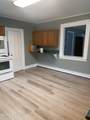 260 Delaware Avenue - Photo 8