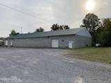 204 Harrison Street - Photo 1