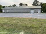204 Harrison Street - Photo 2