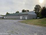 204 Harrison Street - Photo 3
