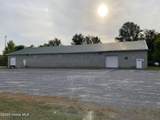 204 Harrison Street - Photo 4