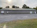 204 Harrison Street - Photo 5