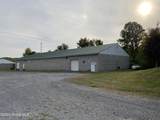 204 Harrison Street - Photo 6