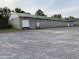 204 Harrison Street - Photo 7
