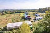 329 Anderson Road - Photo 10