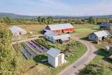 329 Anderson Road - Photo 11