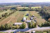 329 Anderson Road - Photo 12