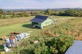 329 Anderson Road - Photo 14