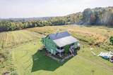 329 Anderson Road - Photo 15