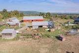 329 Anderson Road - Photo 16