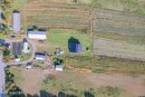 329 Anderson Road - Photo 18