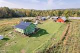 329 Anderson Road - Photo 2