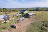 329 Anderson Road - Photo 20